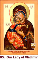  Our-Lady-of-Vladimir-icon